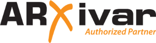 ARXivar Next