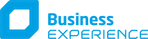 NTS Business Experience