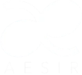 Aesir