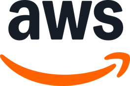AWS