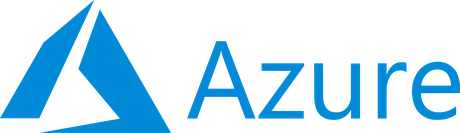 Azure