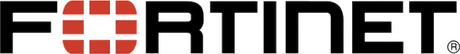 Fortinet
