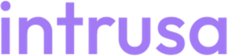 Intrusa