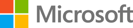 Microsoft 365