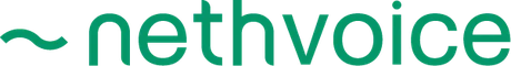 NethVoice