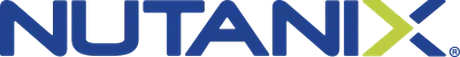 Nutanix