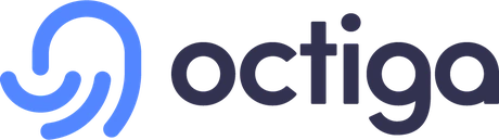 Octiga