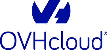 OVHcloud