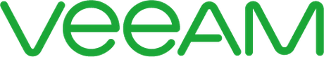 Veeam