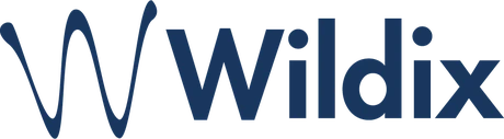 Wildix