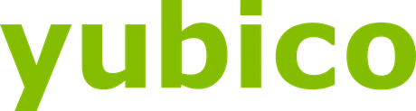 Yubico