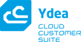 Ydea Cloud Customer Suite