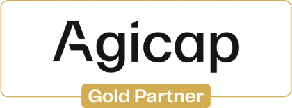 Agicap