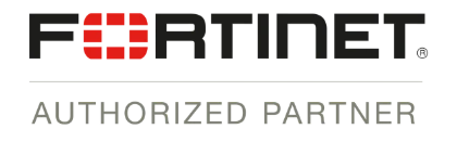 Fortinet