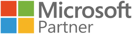 Microsoft 365