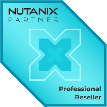 Nutanix