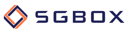 SGBox