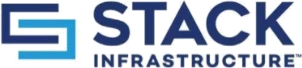 STACK Infrastructure
