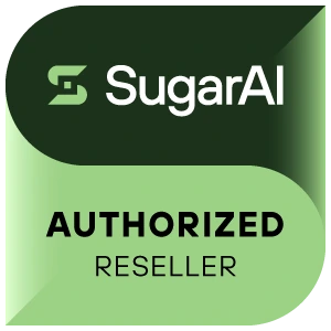 SugarCRM / SugarAI