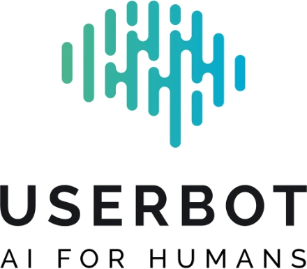 Userbot
