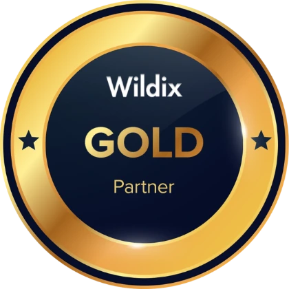 Wildix