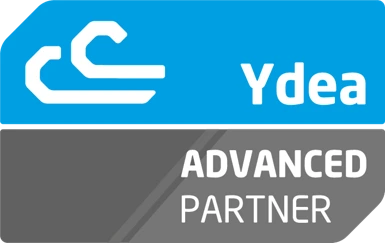Ydea