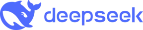 DeepSeek
