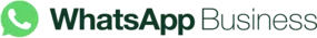 WhatsApp Business